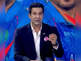 SA vs ENG: हार्दिक पंड्या नहीं बल्कि यह खिलाड़ी है वर्तमान में वर्ल्ड नंबर वन ऑल राउंडर, वसीम अकरम ने बताया SA vs ENG: हार्दिक पंड्या नहीं बल्कि यह खिलाड़ी है वर्तमान में वर्ल्ड नंबर वन ऑल राउंडर, वसीम अकरम ने बताया
