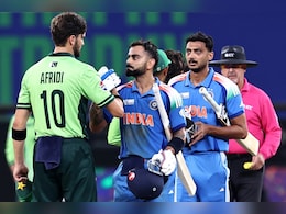 India vs Pakistan: मॉडर्न डे क्रिकेट में ये दो खिलाड़ी हैं वर्ल्ड क्लास, शाहीन अफरीदी ने बताया India vs Pakistan: मॉडर्न डे क्रिकेट में ये दो खिलाड़ी हैं वर्ल्ड क्लास, शाहीन अफरीदी ने बताया