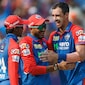 Delhi Capitals Star Mitchell Starc Apologises To IPL Team For Missing Matches, Then Hits Out At Misinformed Opinions