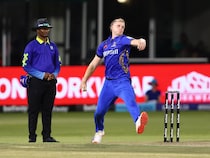 Mumbai Indians Stars Bitter Reality Check To Pakistan League Over IPL Switch