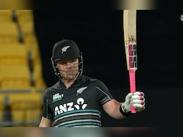 NZ vs PAK, 5th T20I: टिम सेफर्ट का आया भूचाल, 38 गेंद खेलकर पलट दिया पूरा मैच,T20I में बन गया पावरप्ले का तूफानी महारिकॉर्ड NZ vs PAK, 5th T20I: टिम सेफर्ट का आया भूचाल, 38 गेंद खेलकर पलट दिया पूरा मैच,T20I में बन गया पावरप्ले का तूफानी महारिकॉर्ड