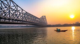 Kolkata Travel Guide: Where To Go, Eat, Shop And Stay In India's Cultural Capital