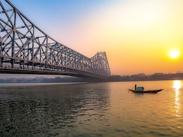 Kolkata Travel Guide: Where To Go, Eat, Shop And Stay In India's Cultural Capital