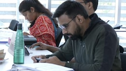 Chhattisgarh's Free Exam Policy Backfires As Students Skip Tests