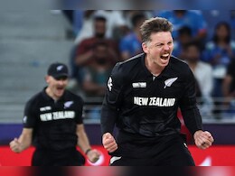 PAK vs NZ: 'अगर हम जल्द ही...' पहले मैच में पाकिस्तान का हुआ खस्ताहाल, जीत के बाद न्यूजीलैंड कप्तान के बयान ने मचाई खलबली PAK vs NZ: 'अगर हम जल्द ही...' पहले मैच में पाकिस्तान का हुआ खस्ताहाल, जीत के बाद न्यूजीलैंड कप्तान के बयान ने मचाई खलबली