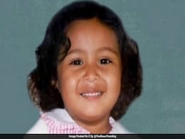 US Girl, Kidnapped By Her Mother In 1999, Found Alive In Mexico US Girl, Kidnapped By Her Mother In 1999, Found Alive In Mexico