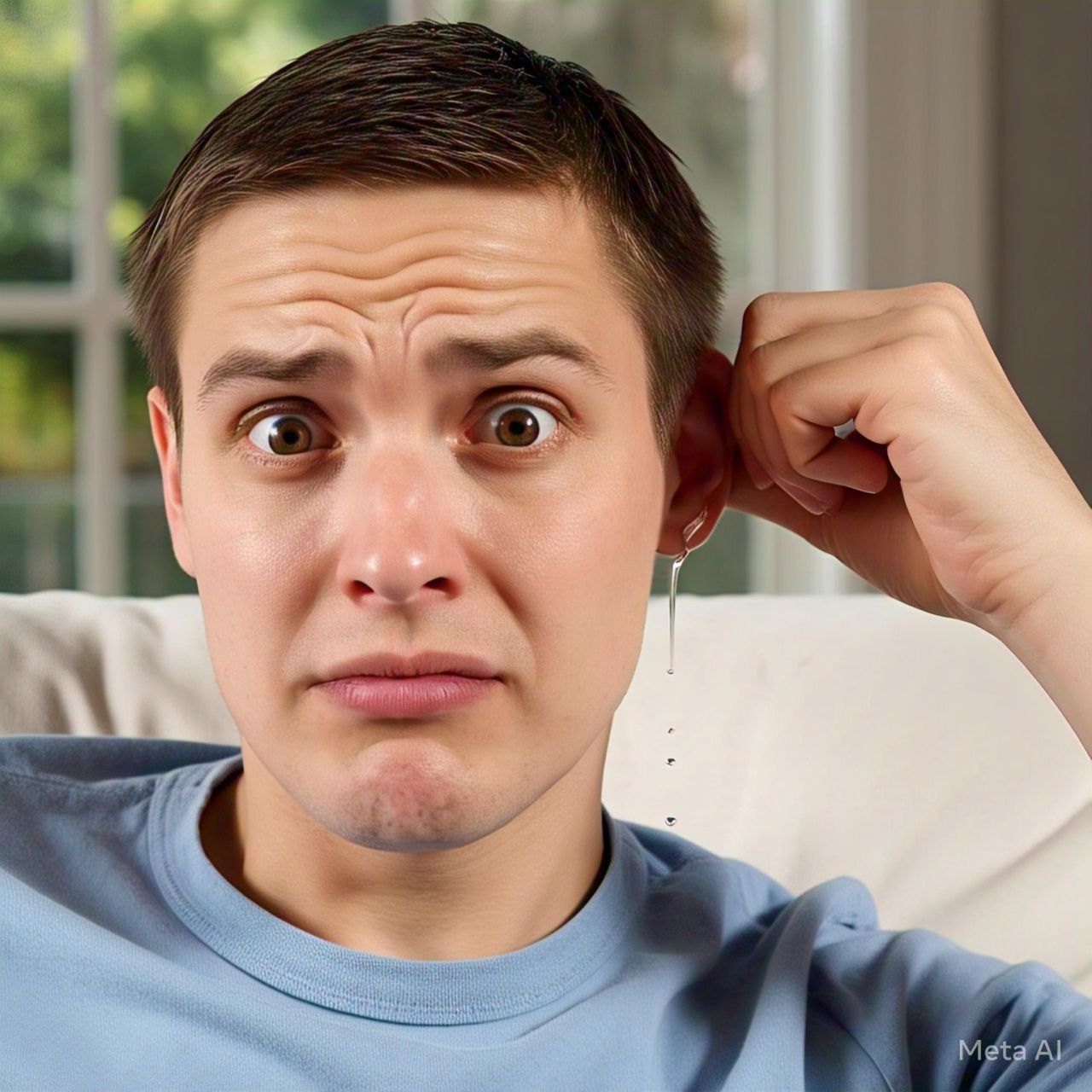 नहाते समय कान में घुस जाए पानी तो अपनाएं ये 4 आसान उपाय, तुरंत निकल आएगा पानी