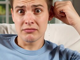 नहाते समय कान में घुस जाए पानी तो अपनाएं ये 4 आसान उपाय, तुरंत निकल आएगा पानी नहाते समय कान में घुस जाए पानी तो अपनाएं ये 4 आसान उपाय, तुरंत निकल आएगा पानी