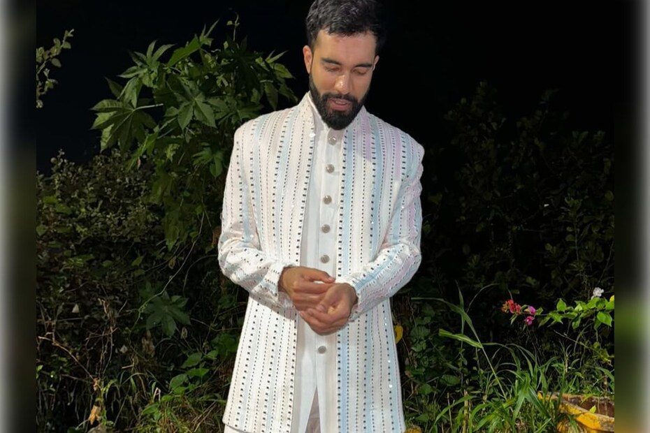 yuvraj dua,Yuvraj Dua instagram,Yuvraj Dua digital creator,Yuvraj Dua content,latest content,Yuvraj Dua humour,trending story,viral news,whosthat360 yuvraj dua,Yuvraj Dua instagram,Yuvraj Dua digital creator,Yuvraj Dua content,latest content,Yuvraj Dua humour,trending story,viral news,whosthat360