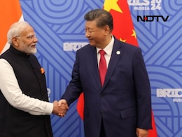 भारत-चीन के व्यापार में दिसंबर तिमाही में मजबूत वृद्धि: UN रिपोर्ट