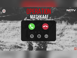 अब चारों तरफ फौज ही फौज आ गई है... बीएलए लड़ाका का ऑडियो आया सामने    