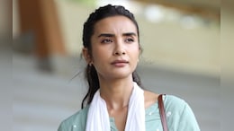11 अप्रैल का सिनेमा घरों में रिलीज़ होगी 'फुले', पत्रलेखा बोलीं- सावित्रीबाई का किरदार पर्दे पर निभाना बड़ी जिम्मेदारी थी&nbsp;