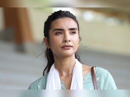 11 अप्रैल का सिनेमा घरों में रिलीज़ होगी 'फुले', पत्रलेखा बोलीं- सावित्रीबाई का किरदार पर्दे पर निभाना बड़ी जिम्मेदारी थी 