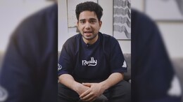 माफी मांगने के बाद समय रैना को साइबर सेल का नया समन, इसी सप्ताह हाजिर होने का निर्देश