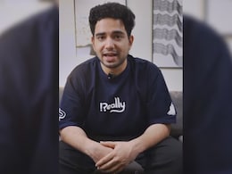 माफी मांगने के बाद समय रैना को साइबर सेल का नया समन, इसी सप्ताह हाजिर होने का निर्देश