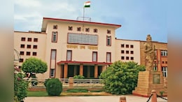 राजस्थान में सरपंचों के चुनाव के बाद नगर निकायों के चुनाव का मामला हाई कोर्ट पहुंचा, अदालत ने सरकार से क्या कहा ?&nbsp;