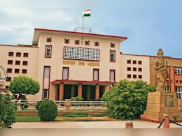 राजस्थान में सरपंचों के चुनाव के बाद नगर निकायों के चुनाव का मामला हाई कोर्ट पहुंचा, अदालत ने सरकार से क्या कहा ?  राजस्थान में सरपंचों के चुनाव के बाद नगर निकायों के चुनाव का मामला हाई कोर्ट पहुंचा, अदालत ने सरकार से क्या कहा ?