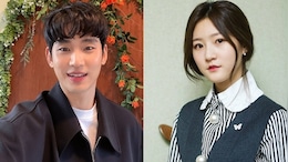 Kim Sae-Ron's Mother Demands Public Apology From Kim Soo-Hyun Over Dating Her Daughter When She Was A Minor