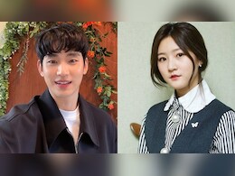 Kim Sae-Ron's Mother Demands Public Apology From Kim Soo-Hyun Over Dating Her Daughter When She Was A Minor Kim Sae-Ron's Mother Demands Public Apology From Kim Soo-Hyun Over Dating Her Daughter When She Was A Minor