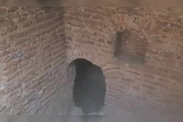 Latest and Breaking News on NDTV Latest and Breaking News on NDTV