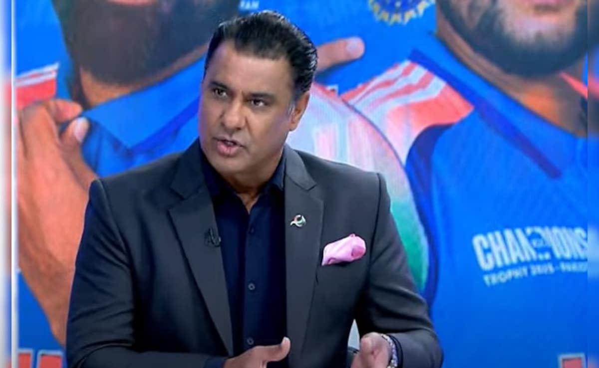 Asia Cup 2025: तेंदुलकर नहीं, बल्कि भारत के इस बल्लेबाज की कुटाई को आजतक नहीं भूला यह पाकिस्तानी गेंदबाज