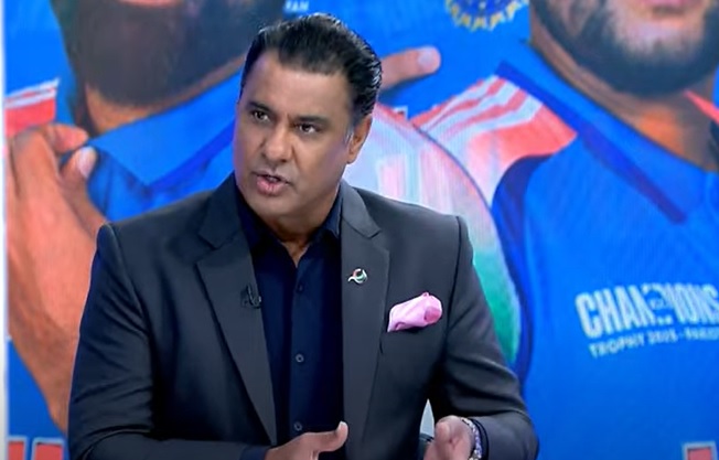 Latest and Breaking News on NDTV Latest and Breaking News on NDTV