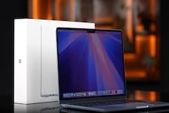 Gadgets 360 With Technical Guruji: Apple Launches New Products Gadgets 360 With Technical Guruji: Apple Launches New Products