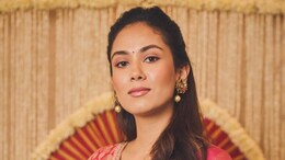 Mira Kapoor Compared This Drool-Worthy Pasta To Caramel Popcorn, Here's Why