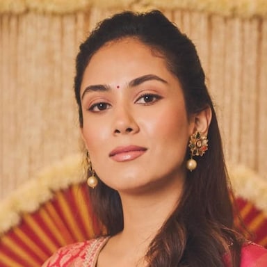 Mira Kapoor Compared This Drool-Worthy Pasta To Caramel Popcorn, Here's Why