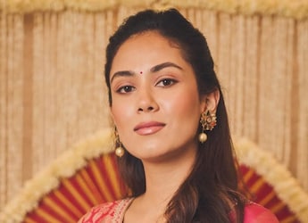 Mira Kapoor Compared This Drool-Worthy Pasta To Caramel Popcorn, Here's Why Mira Kapoor Compared This Drool-Worthy Pasta To Caramel Popcorn, Here's Why