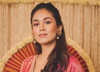 Mira Kapoor's Photo Dump Has Left Us Craving Mithai From The Hills - See Pics Mira Kapoor's Photo Dump Has Left Us Craving Mithai From The Hills - See Pics
