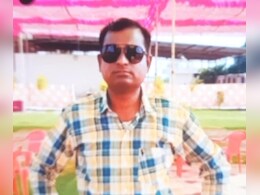 बूंदी: दोस्त को पहले पिलाई शराब फिर उतारा मौत के घाट, 15 वर्षों से मन में थी बदले की भावना 