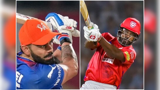 IPL 2025: विराट कोहली या क्रिस गेल, 399 टी20 मैचों के बाद किसने बनाए हैं सबसे अधिक रन, किसका रिकॉर्ड है दमदार