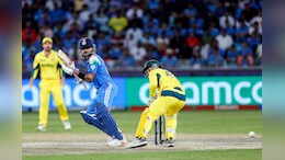 IND vs AUS: भारत को चैंपियंस ट्रॉफी के फाइनल का मिला टिकट, कोहली-राहुल की पारी ऑस्ट्रेलिया पर पड़ी भारी