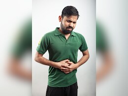 आयुर्वेद एक्सपर्ट ने बताया पेट में भरी गैस निकालने का एकदम आसान तरीका, Acidity से रहते हैं परेशान तो कर लीजिए ये उपाय आयुर्वेद एक्सपर्ट ने बताया पेट में भरी गैस निकालने का एकदम आसान तरीका, Acidity से रहते हैं परेशान तो कर लीजिए ये उपाय