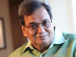 कौन था वो जिसे ए आर रहमान से ज्यादा टैलेंटेड मानते हैं सुभाष घई, बोले-मेरे लिए वो सबसे... कौन था वो जिसे ए आर रहमान से ज्यादा टैलेंटेड मानते हैं सुभाष घई, बोले-मेरे लिए वो सबसे...