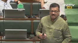 Budget Session 2025: 'विधानसभेच्या पाससाठी पैसे, लक्षवेधीसाठी लाच...', भास्कर जाधवांचे आरोप, अजित पवार संतापले!