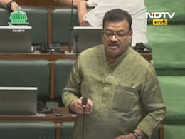 Budget Session 2025: 'विधानसभेच्या पाससाठी पैसे, लक्षवेधीसाठी लाच...', भास्कर जाधवांचे आरोप, अजित पवार संतापले! Budget Session 2025: 'विधानसभेच्या पाससाठी पैसे, लक्षवेधीसाठी लाच...', भास्कर जाधवांचे आरोप, अजित पवार संतापले!