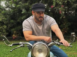 सलमान खान शादीशुदा होते तो आज उनके पास होता किंग खान का मन्नत, शादी से क्या था इस आलीशान बंगले का कनेक्शन ?