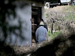 59 Dead, 155 Injured After Massive Fire At North Macedonia Nightclub 59 Dead, 155 Injured After Massive Fire At North Macedonia Nightclub