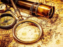History Important Question: भारत में पुर्तगाली शासन की स्थापना किसने की? जानिए इतिहास के जरूरी सवालों के जवाब History Important Question: भारत में पुर्तगाली शासन की स्थापना किसने की? जानिए इतिहास के जरूरी सवालों के जवाब