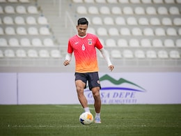 FK Arkadag vs East Bengal LIVE Streaming, AFC Challenge League 2nd Leg LIVE Telecast: When And Where To Watch