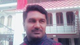 पोक्सोचा गंभीर गुन्हा, त्याचीच महिलांच्या कबड्डी प्रशिक्षकपदी नियुक्ती; क्रीडा प्रेमींमध्ये संतापाची लाट