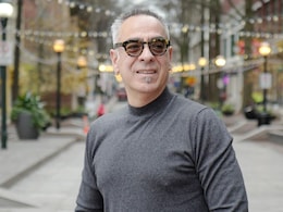 US Citizen George Glezmann Freed From Taliban After 2.5 Years