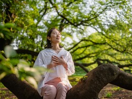 Post-Holi Detox: 6 Luxe Wellness Therapies To Refresh Your Body And Mind