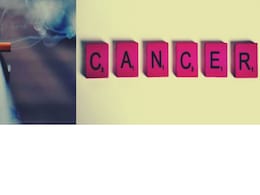 कोलोरेक्टल कैंसर: धूम्रपान और खराब जीवनशैली का असर, जानें जागरूकता और बचाव के उपाय