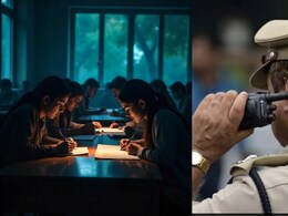 16 सॉल्वर, पास की गारंटी... हरदोई में यूपी बोर्ड के 'नकल गैंग' की इनसाइड स्टोरी