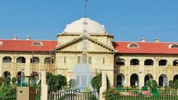 Prayagraj Hospitals Under Threat From Private "Medical Mafias": High Court