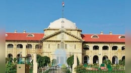 Police Officials Exhibit Apathy In Kidnapping Cases: Allahabad High Court