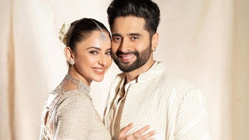 Rakul Preet Singh: 'अक्षय कुमार की 400 करोड़ की फिल्म फ्लॉप होने से पति के परिवार को हुआ बड़ा आर्थिक नुकसान'